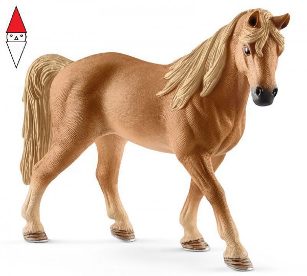 SCHLEICH 13833