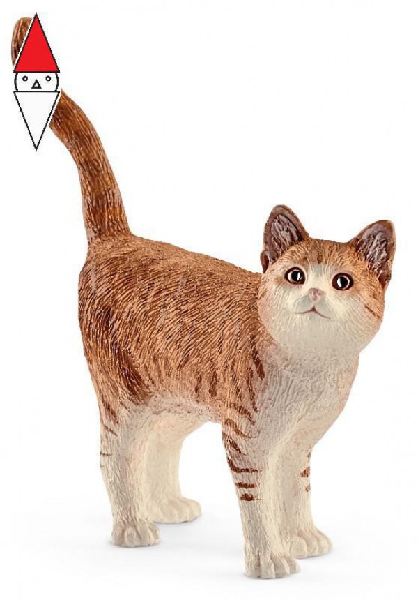 SCHLEICH 13836