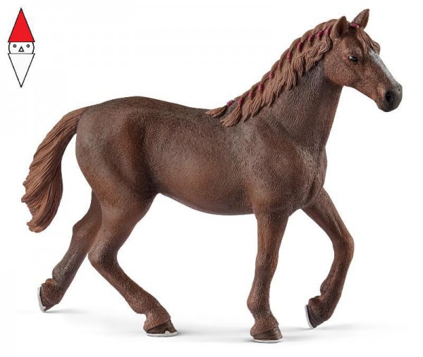 SCHLEICH 13855