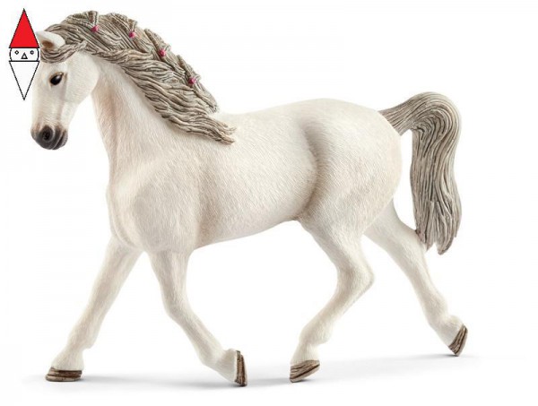 SCHLEICH 13858