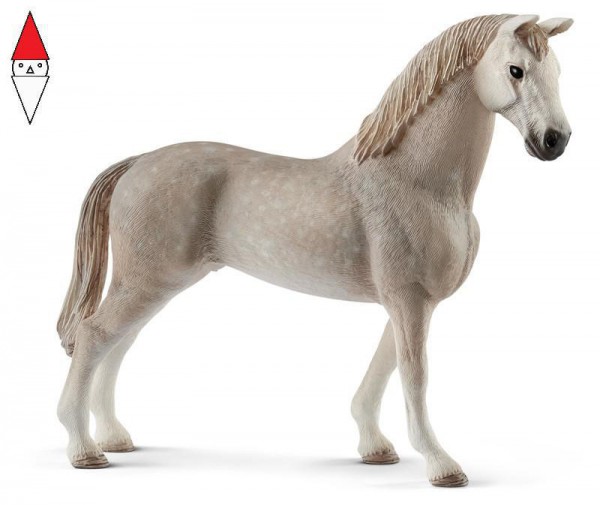 SCHLEICH 13859