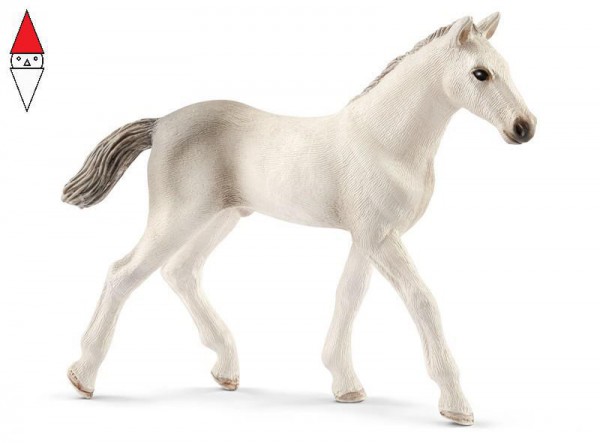 SCHLEICH 13860