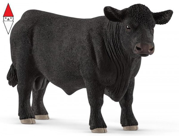 SCHLEICH 13879