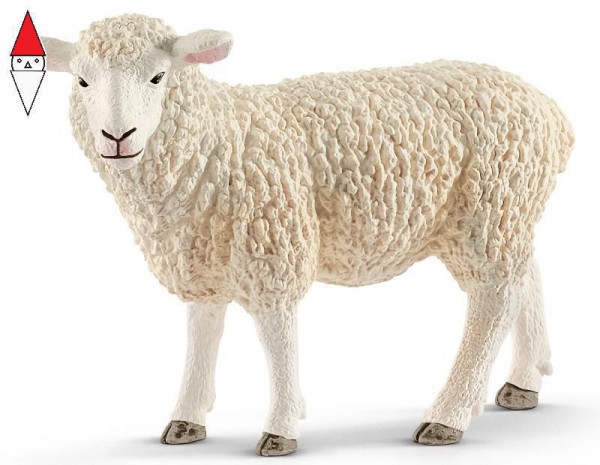 SCHLEICH 13882