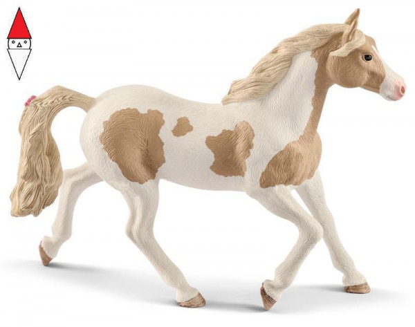 SCHLEICH 13884