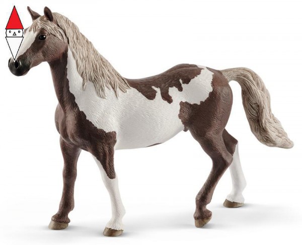 SCHLEICH 13885