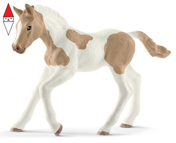 SCHLEICH 13886