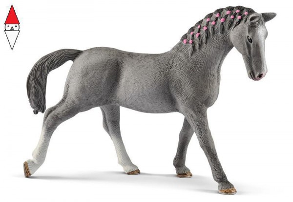 SCHLEICH 13888