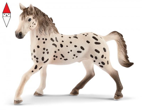 SCHLEICH 13889