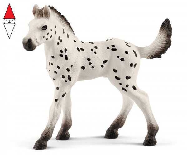 SCHLEICH 13890