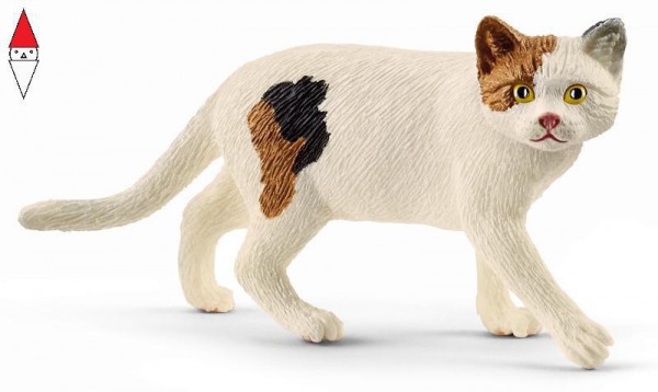 SCHLEICH 13894