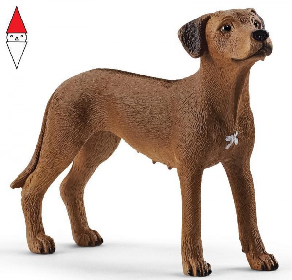 SCHLEICH 13895
