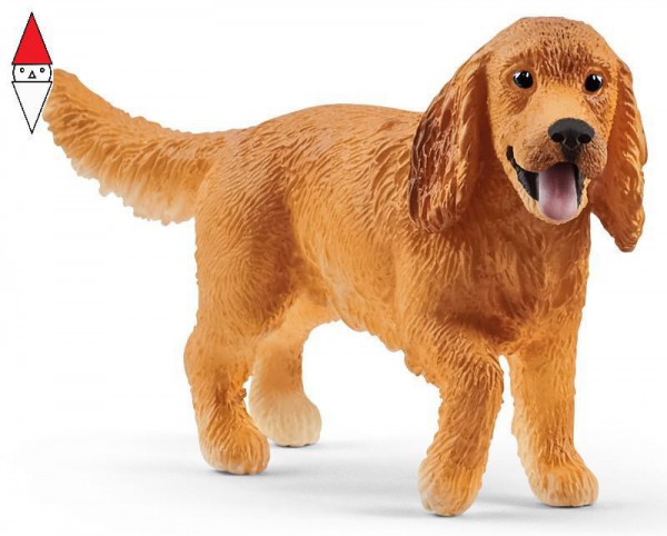 SCHLEICH 13896