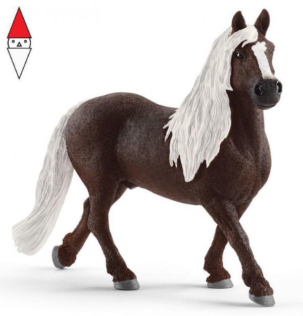 SCHLEICH 13897