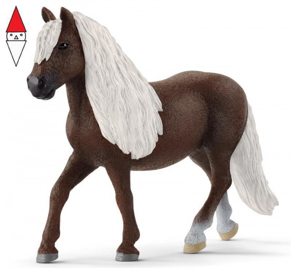 SCHLEICH 13898