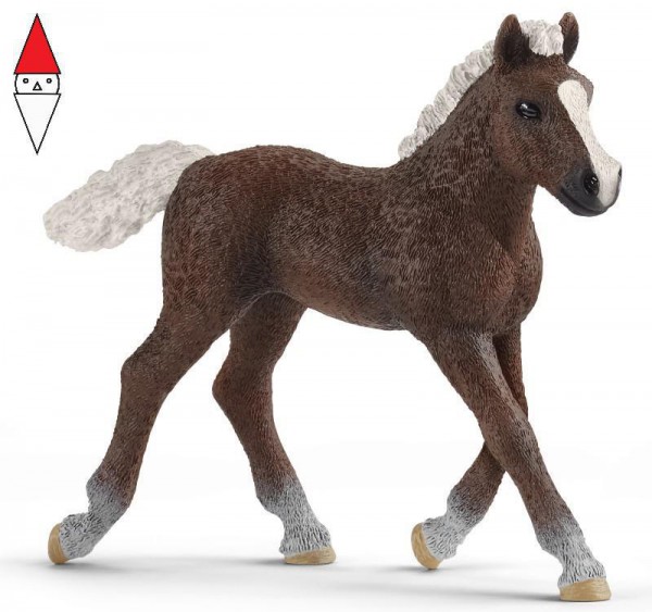 SCHLEICH 13899