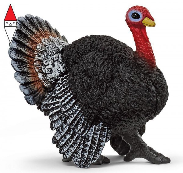 SCHLEICH 13900