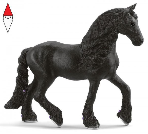 SCHLEICH 13906