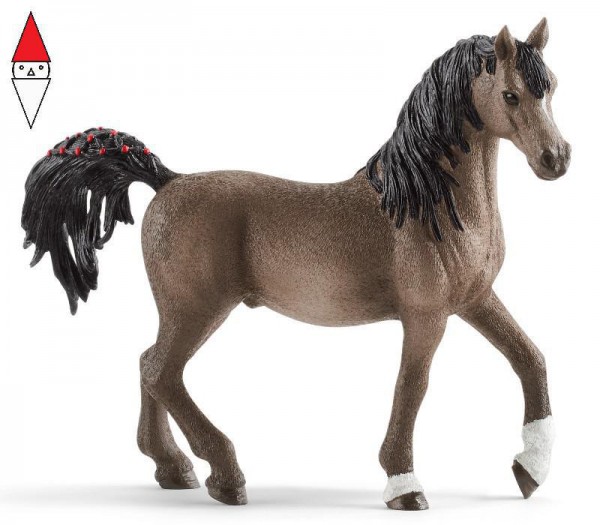 SCHLEICH 13907