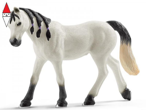 SCHLEICH 13908