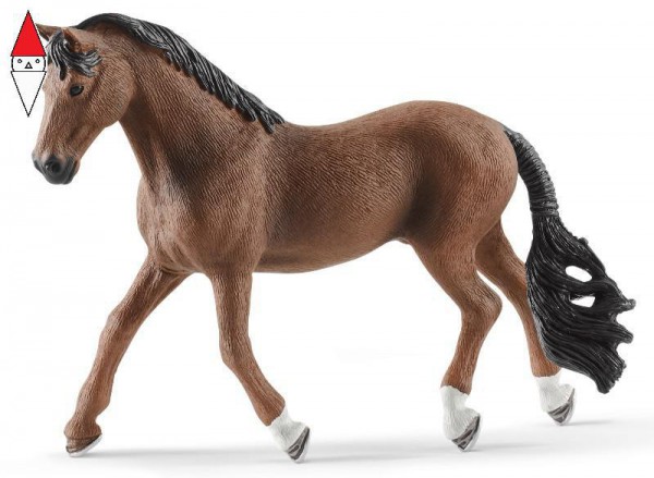 SCHLEICH 13909