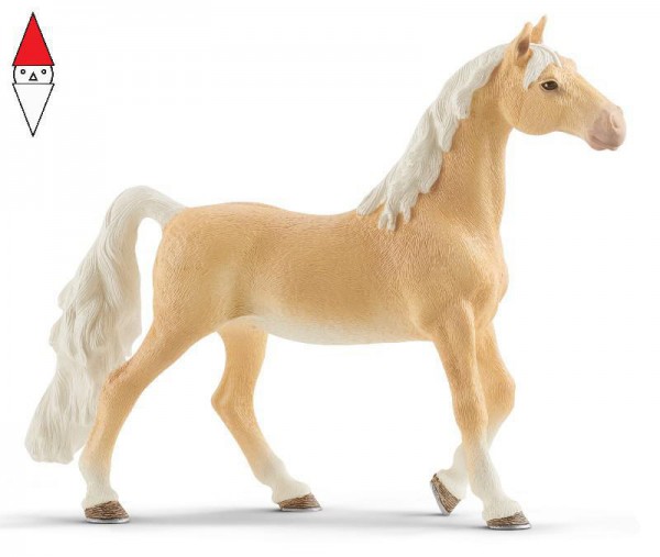 SCHLEICH 13912