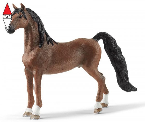 SCHLEICH 13913