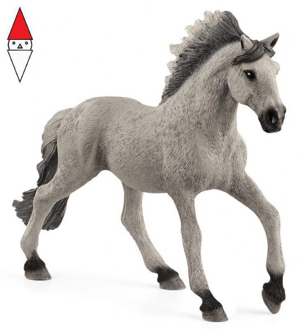 SCHLEICH 13915