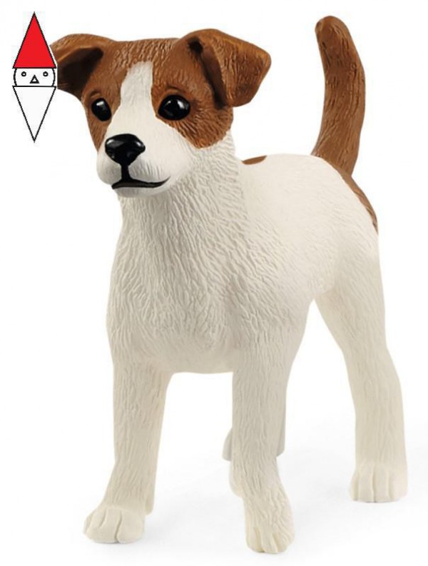 SCHLEICH 13916