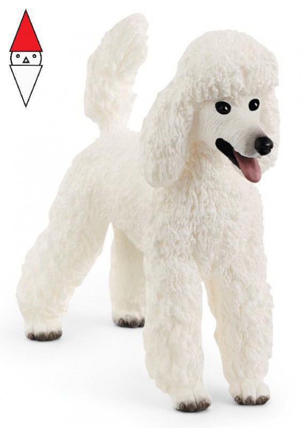 SCHLEICH 13917