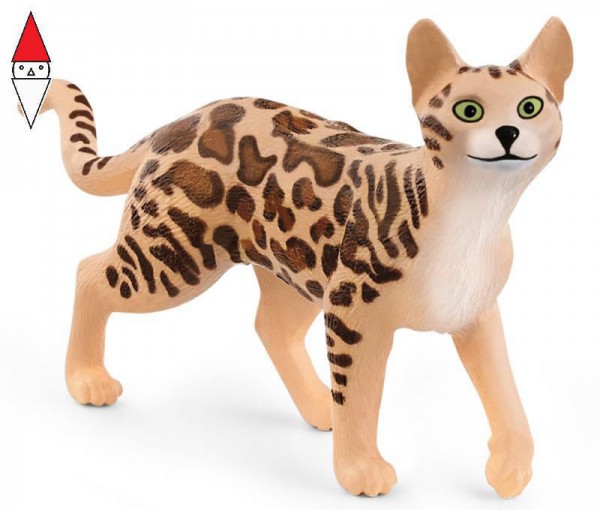 SCHLEICH 13918