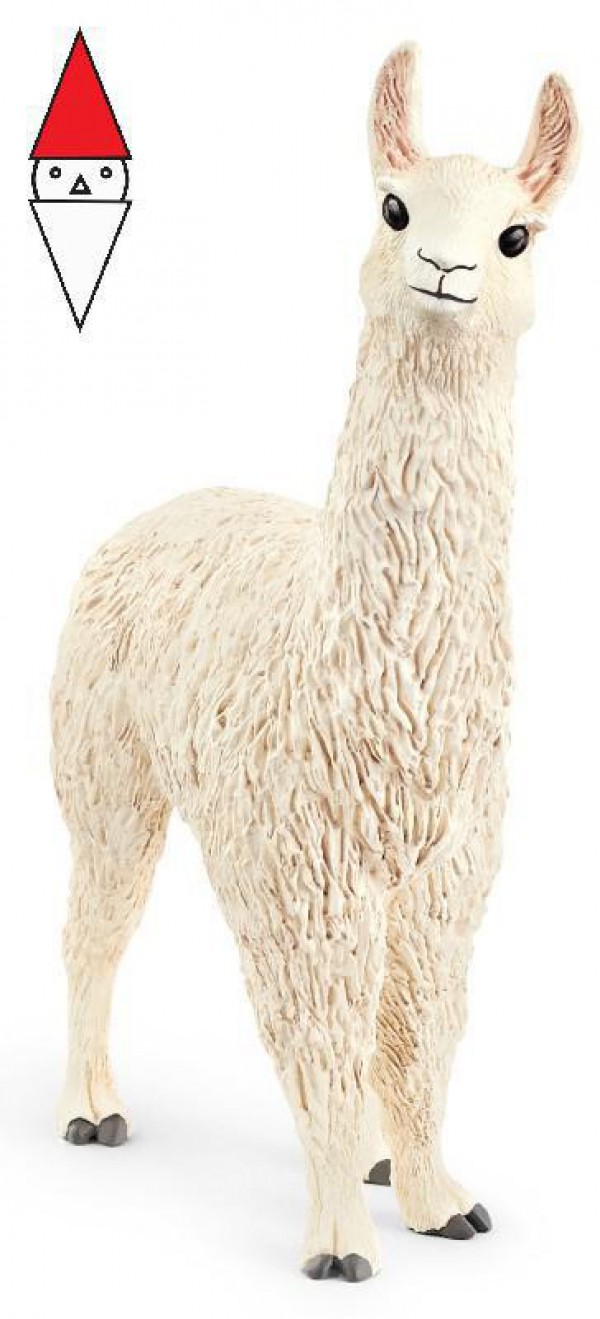 SCHLEICH 13920