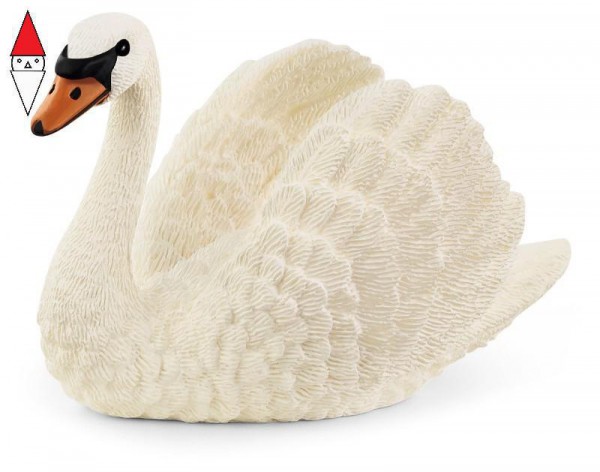 SCHLEICH 13921