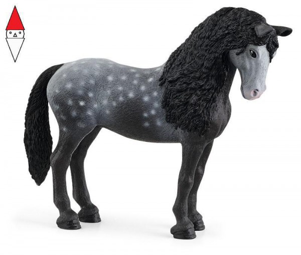 SCHLEICH 13922