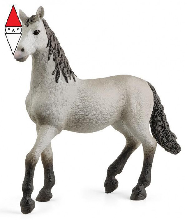 SCHLEICH 13924