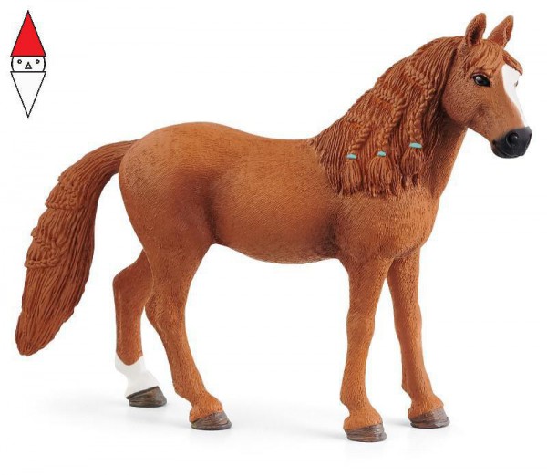 SCHLEICH 13925