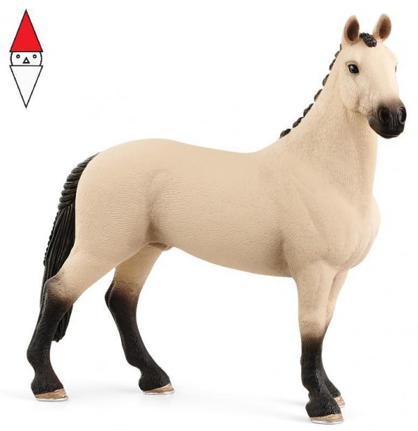 SCHLEICH 13928