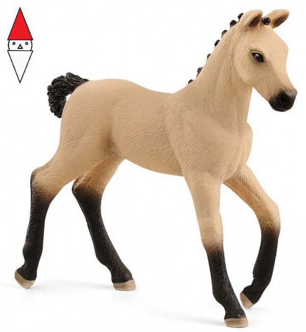 SCHLEICH 13929