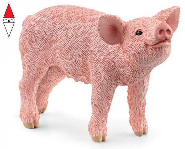 SCHLEICH 13934