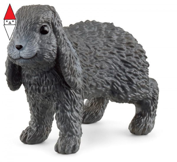 SCHLEICH 13935