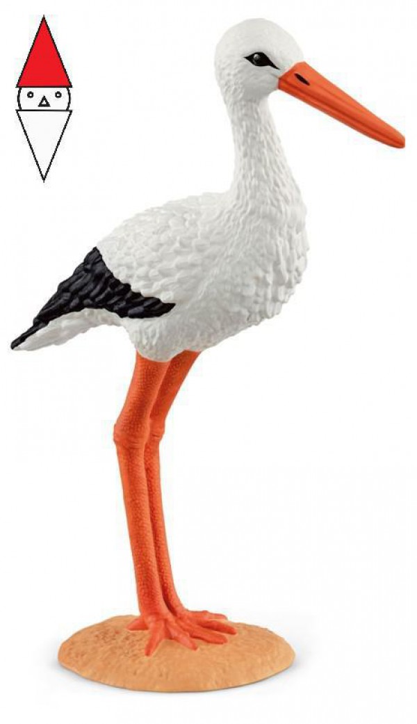 SCHLEICH 13936