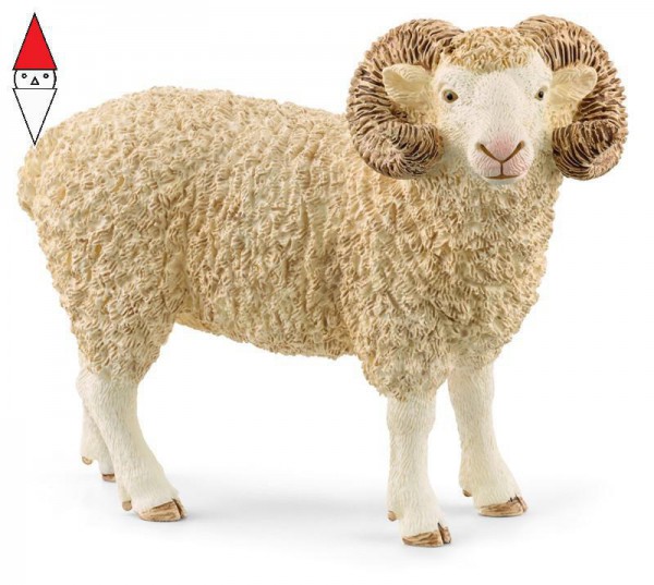 SCHLEICH 13937