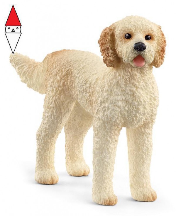 SCHLEICH 13939