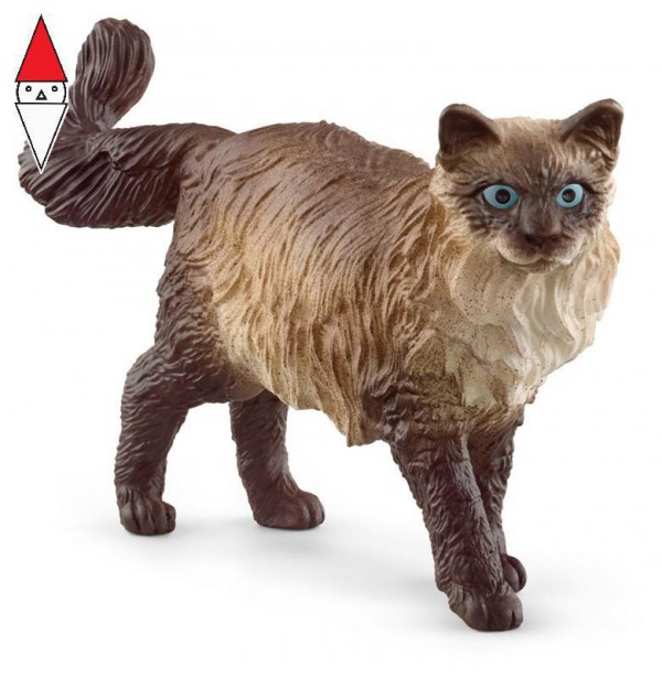 SCHLEICH 13940