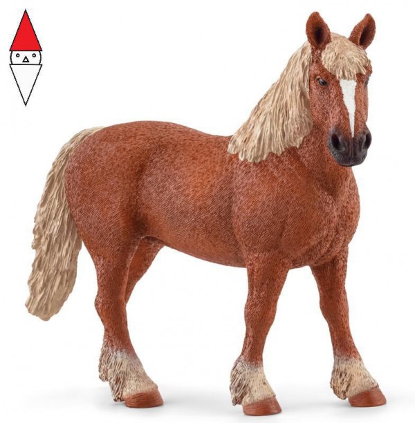 SCHLEICH 13941