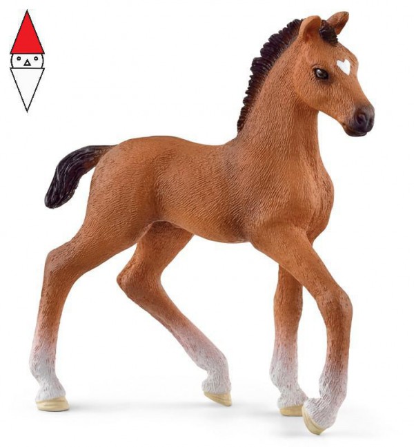 SCHLEICH 13947