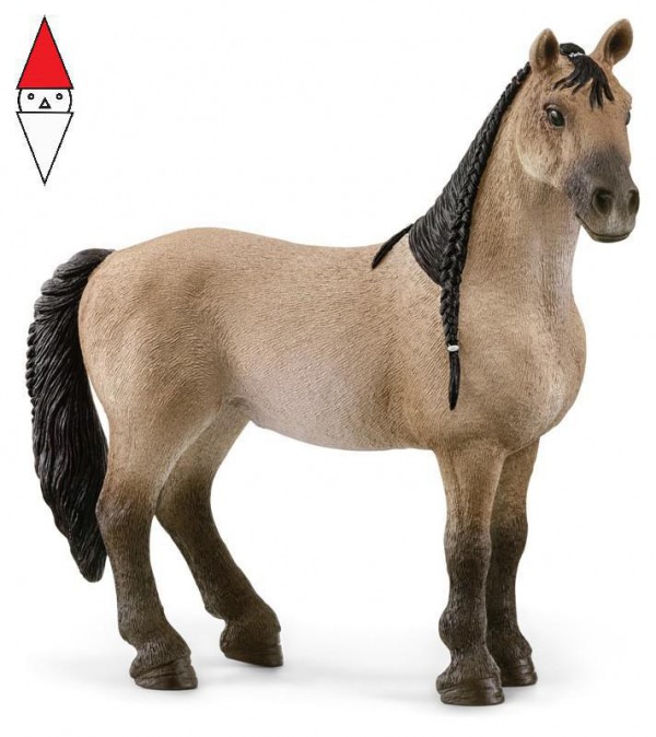 SCHLEICH 13948