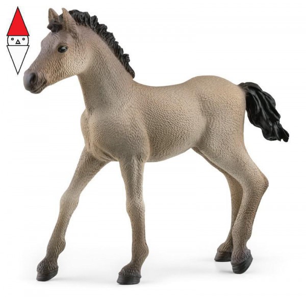 SCHLEICH 13949