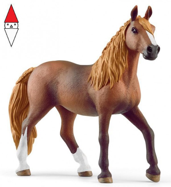 SCHLEICH 13953