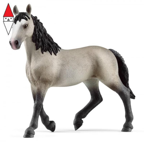 SCHLEICH 13955